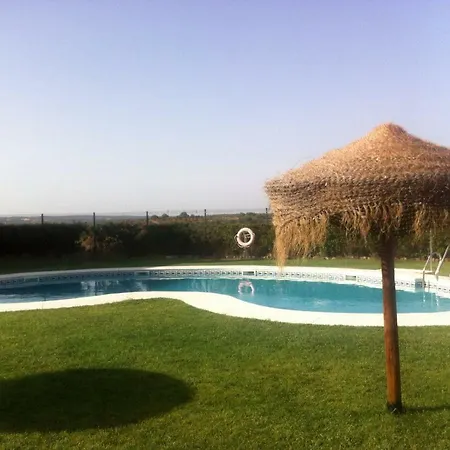 Lejlighed Costa Esuri Golf