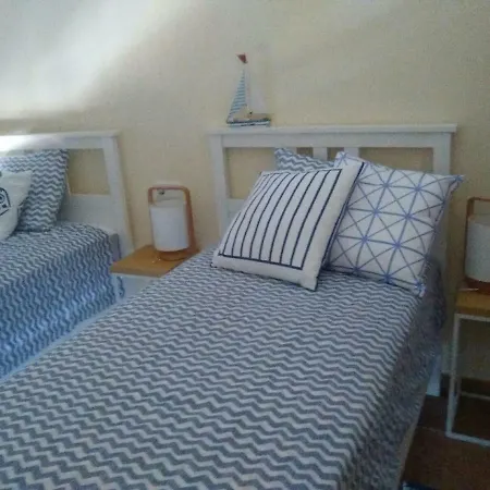 Costa Esuri Golf Ayamonte